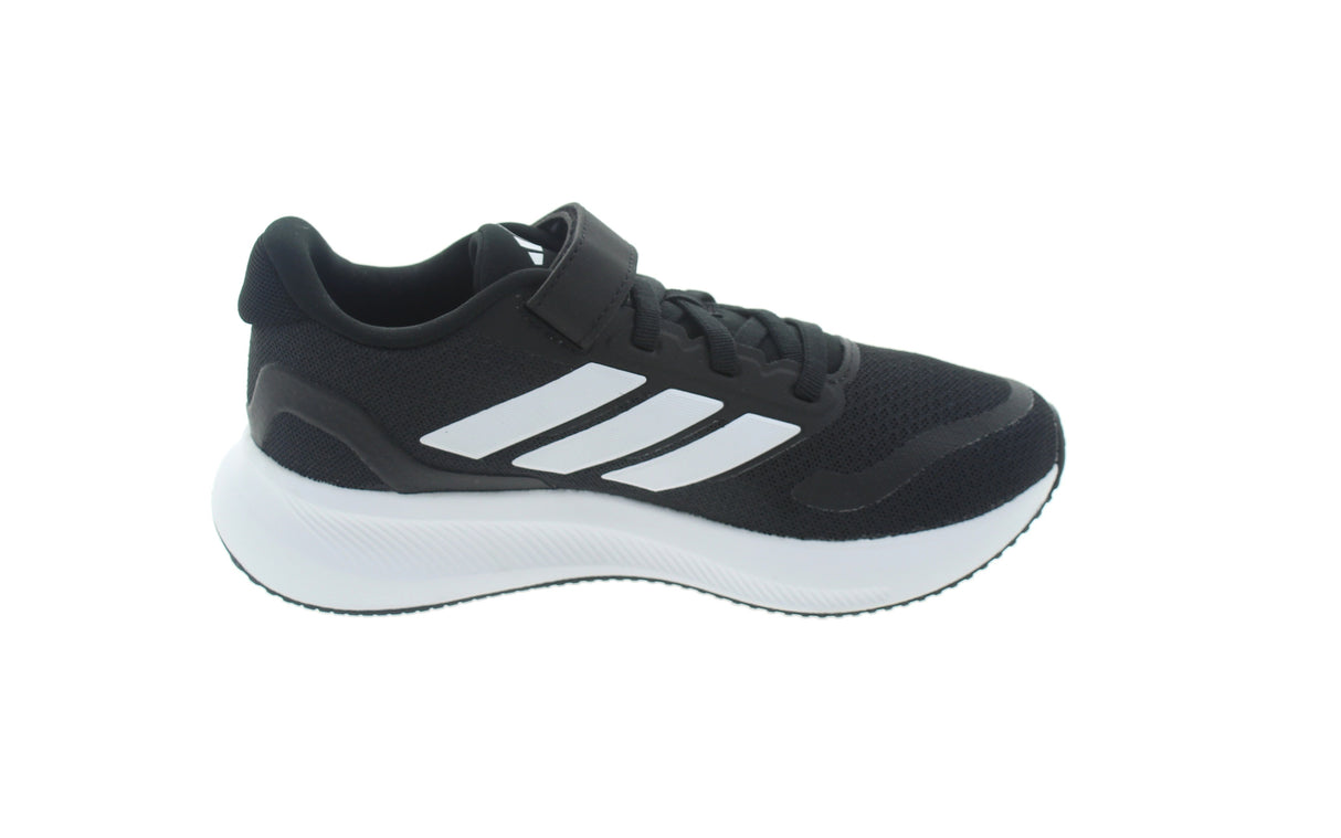 RUNFALCON 5 EL C - View 2