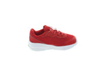 IT578 - View 2