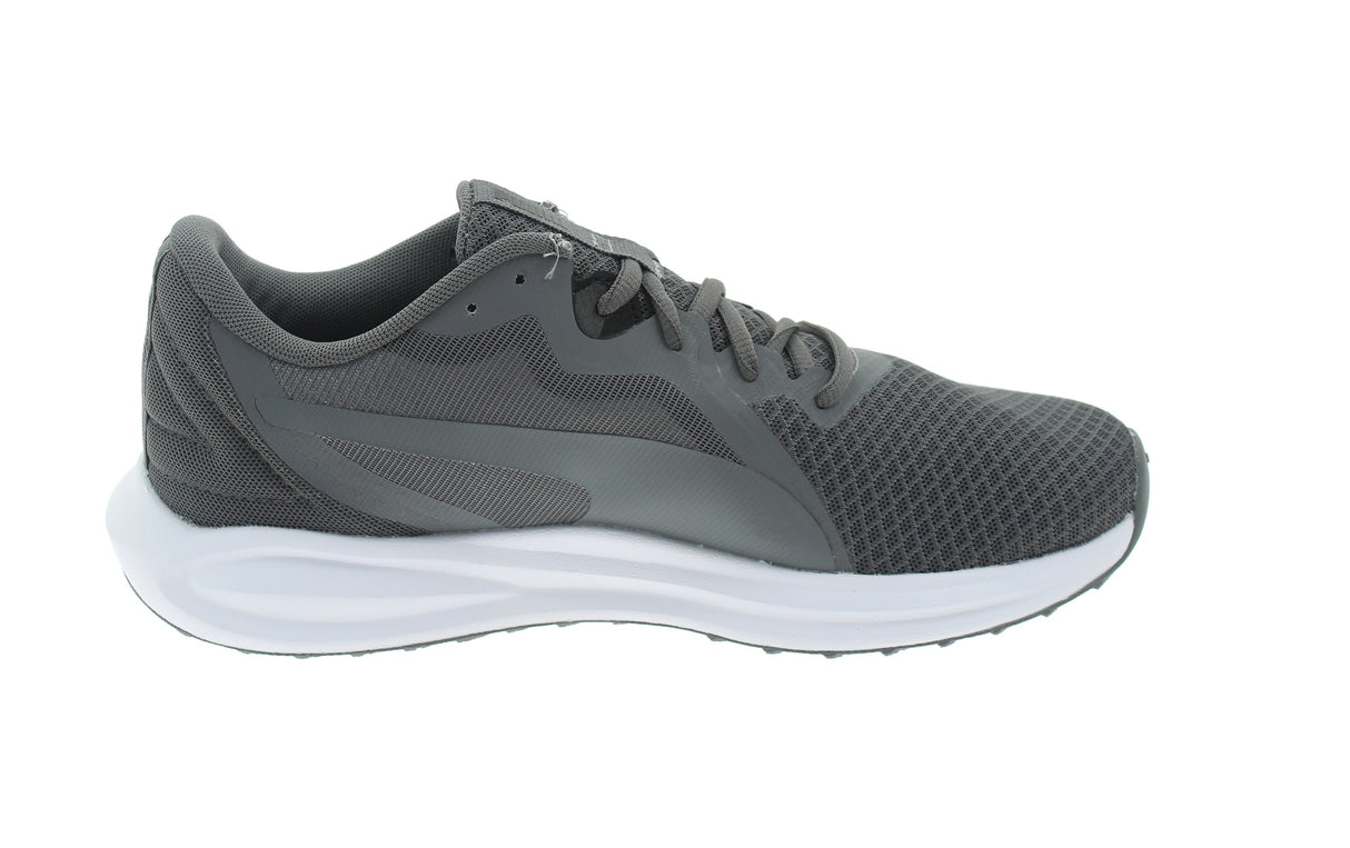 TWICTH RUNNNER FRESH - View 2