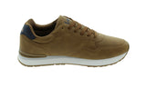 64400 - View 2