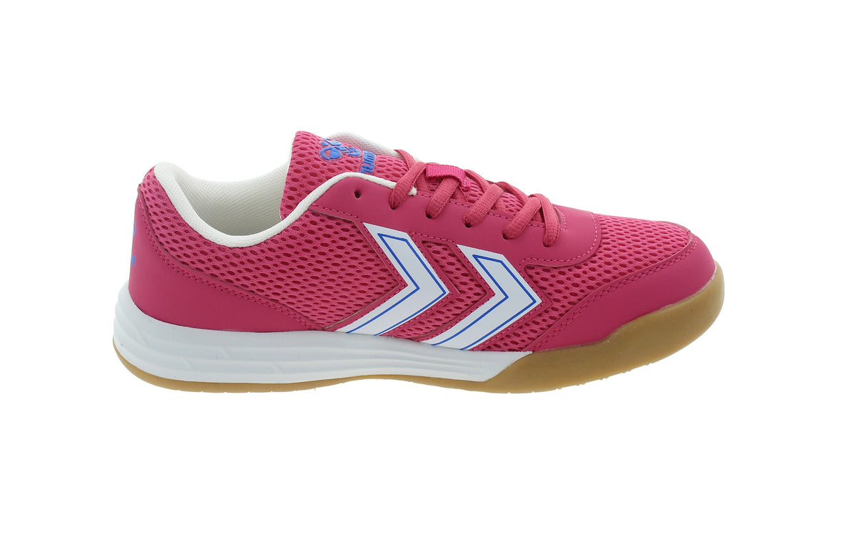 MULTIPLAY FLEX LC - View 2