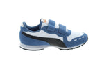 CABANA RACER SL 20 - View 2