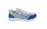 DEPORTIVA SUELA LIGERA EVA STITCH - View 2