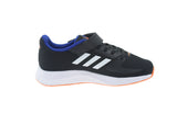 RUNFALCON 2.0 EL K - View 2