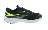 ACTIVE - View 2