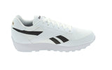 REEBOK REWIND RUN - View 2