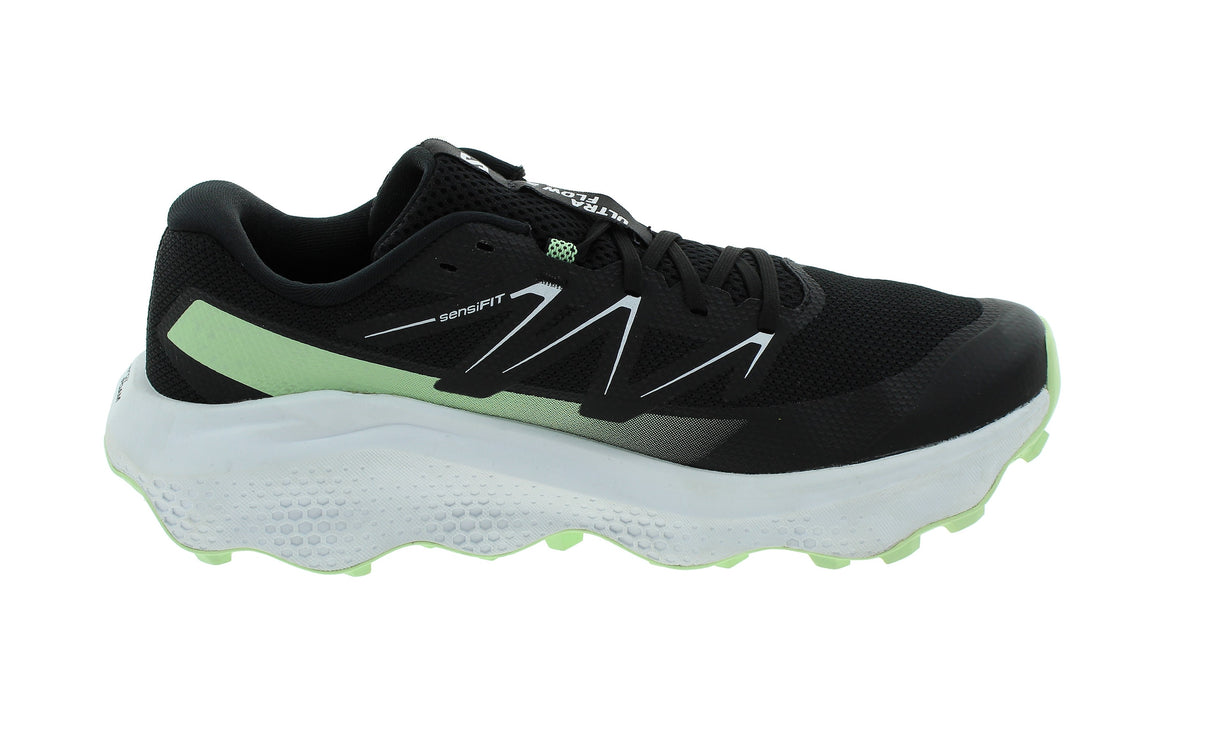 ULTRA FLOW 2 - View 2