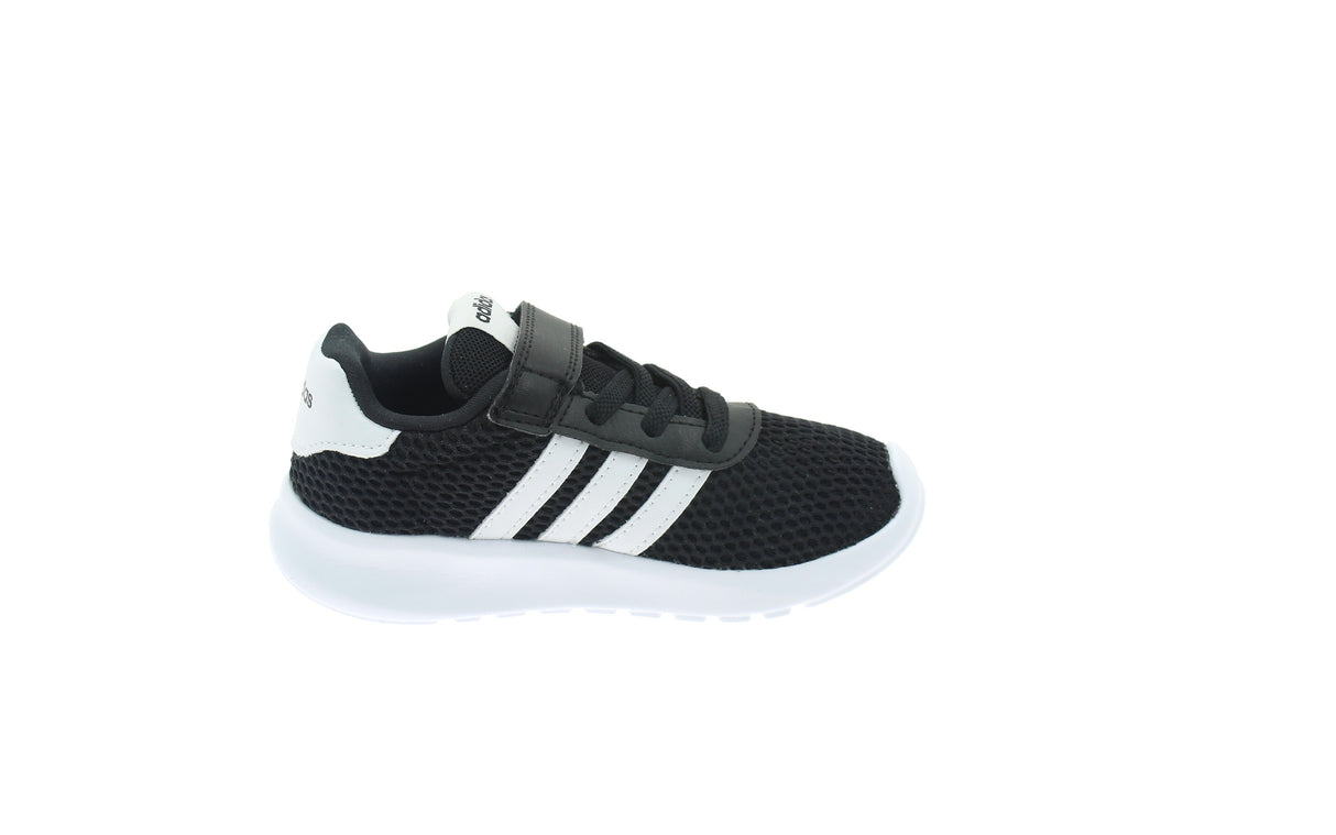 LITE RACER 3.0 EL I - View 2