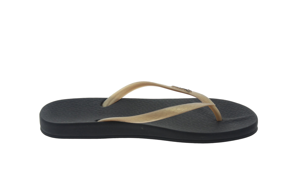 IPANEMA ANATOMICA TAN FEM - View 2