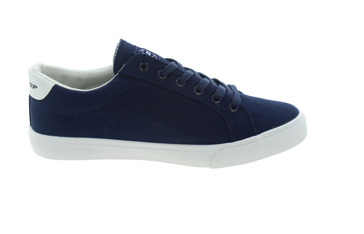 DUNLOP - View 2