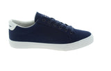 DUNLOP - View 2