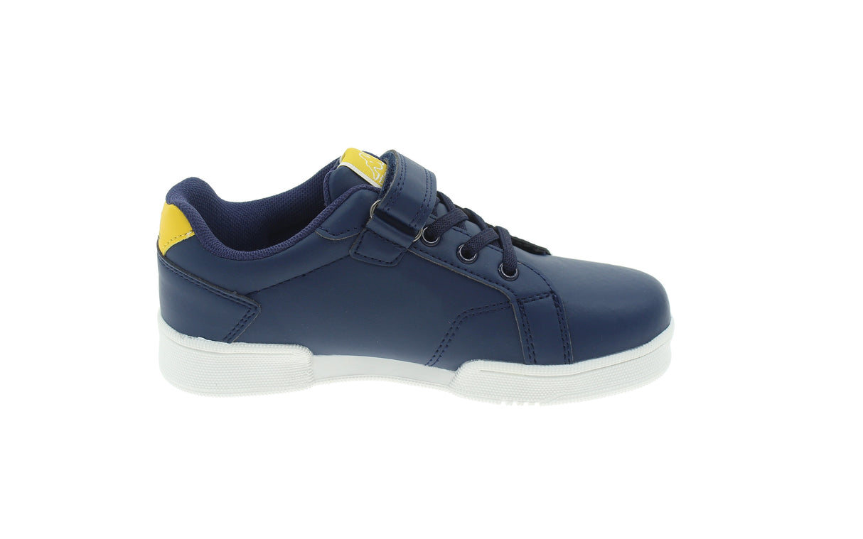 ADENIS 2V KID EXCLUSIVO OTEROS - View 2