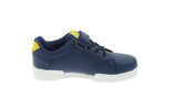 ADENIS 2V KID EXCLUSIVO OTEROS - View 2