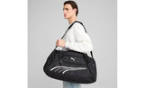 PUMA FUNDAMENTALS - View 2