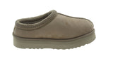 NUEZ TAUPE - View 2