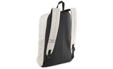 PUMA PLUS BACKPACK - View 2