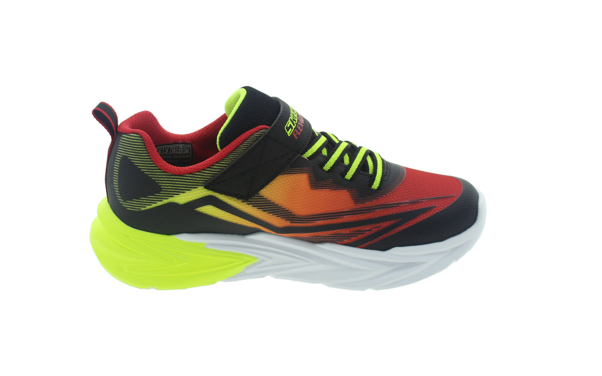FLEX GLOW ULTRA - View 2