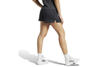 TR-ES BL SHORT - View 3