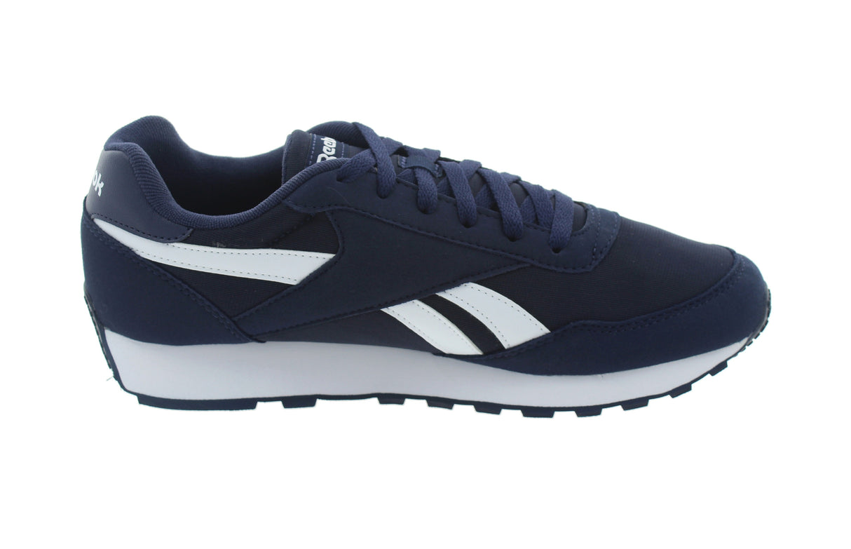 REEBOK REWIND RUN - View 3
