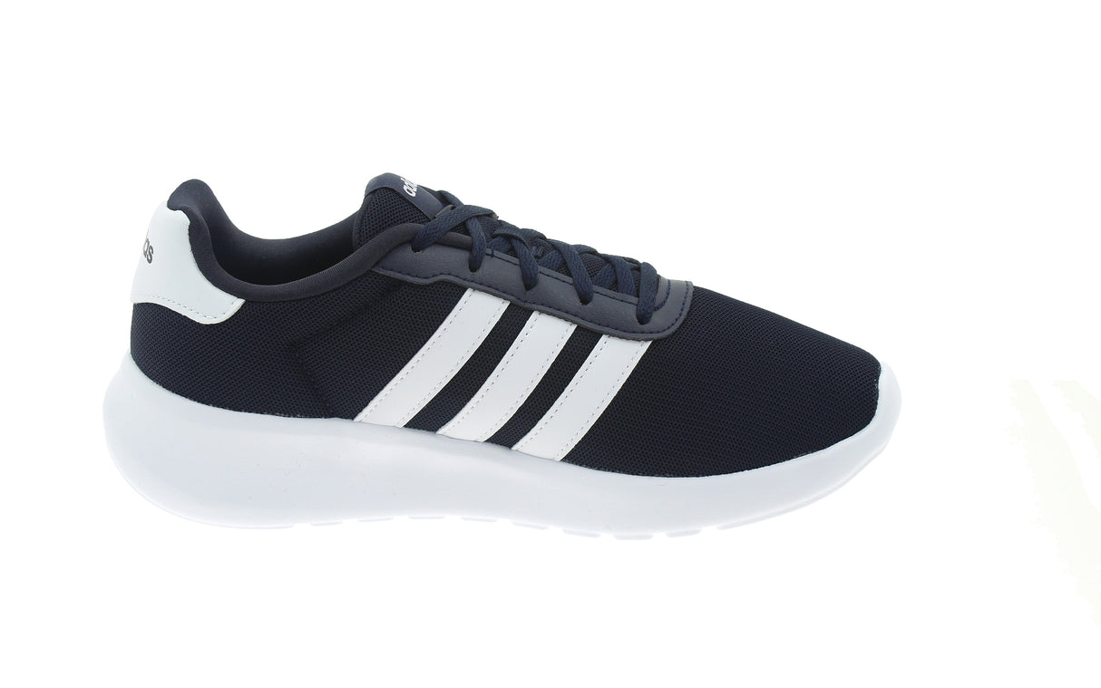 LITE RACER 3.0 K - View 2