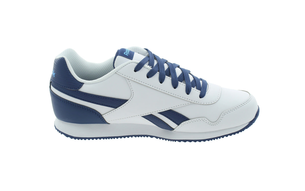 ROYAL CLASSIC JOGGER - View 2