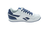 ROYAL CLASSIC JOGGER - View 2