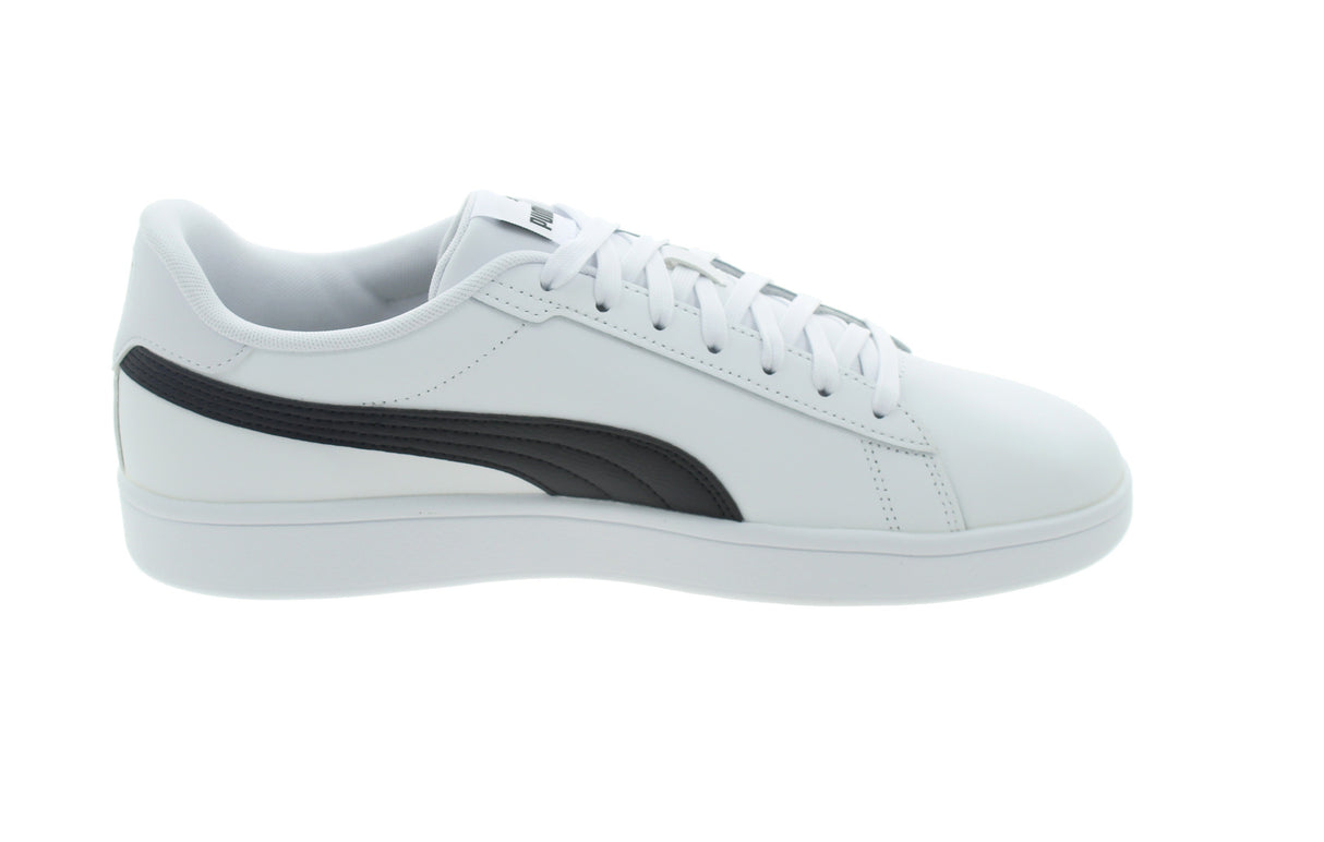 PUMA SMASH 3.0 L - View 2