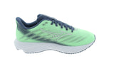 ENERY RIDER JR - View 2