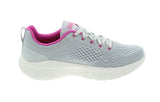 GO RUN LITE - View 2