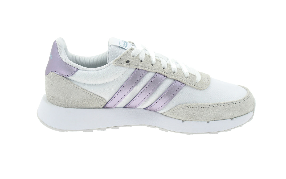 RUN 60S 2.0 - View 2