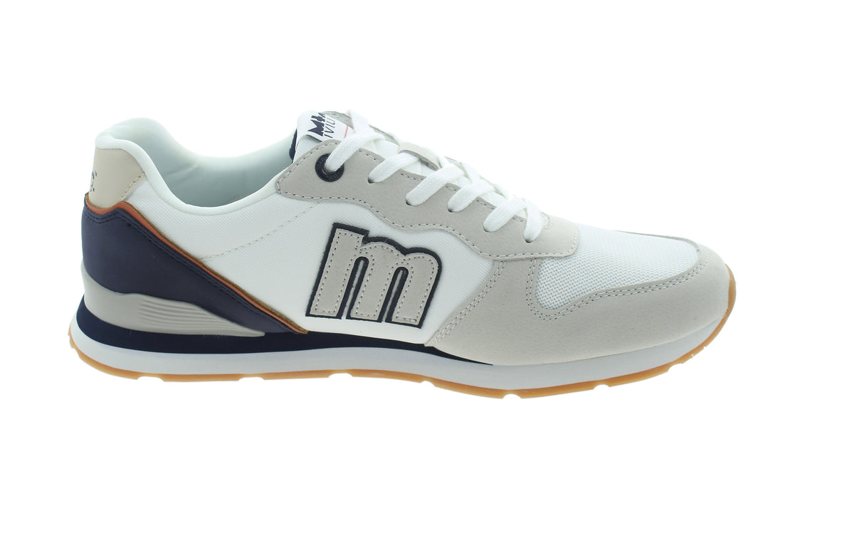 JOGGO CLASSIC - View 2