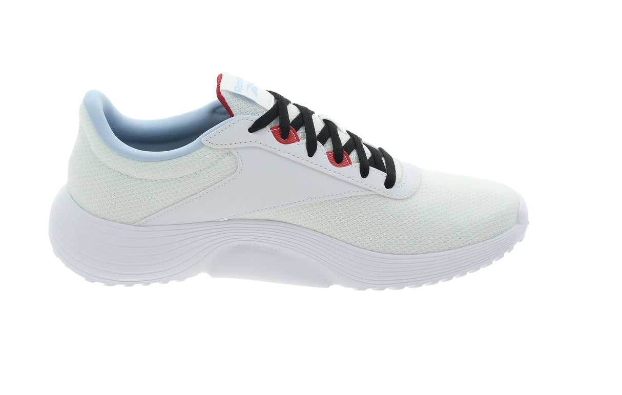 REEBOK LITE 4 - View 2