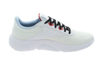 REEBOK LITE 4 - View 2