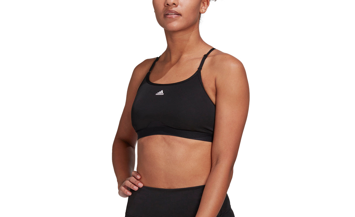 AEROREACT LS P - View 3