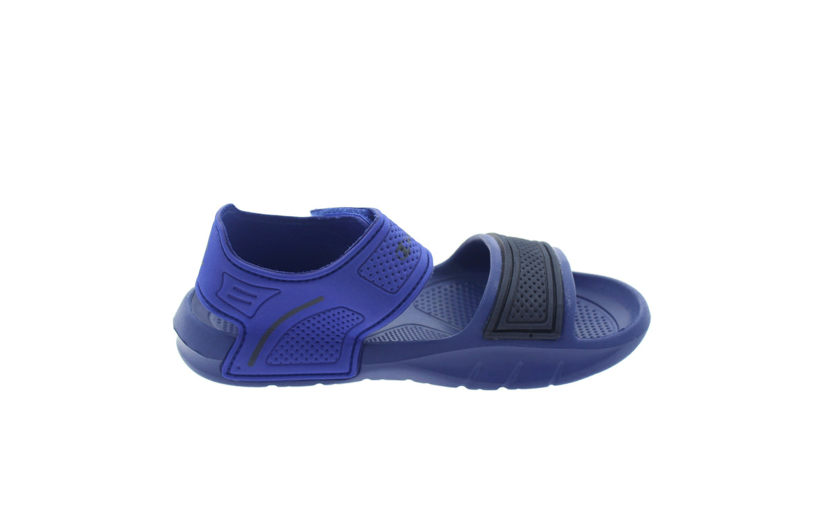 SQUIRT B PS SANDAL - View 2