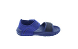 SQUIRT B PS SANDAL - View 2