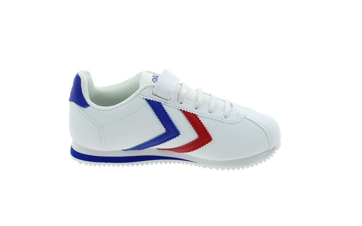 SCHOOL RUN72 VC JR HML - View 2