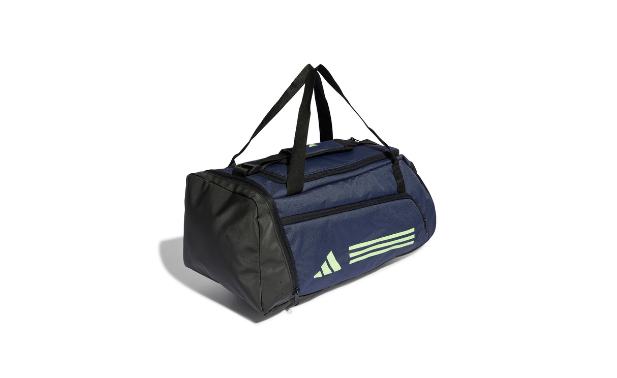TR DUFFLE S - View 3