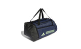TR DUFFLE S - View 3