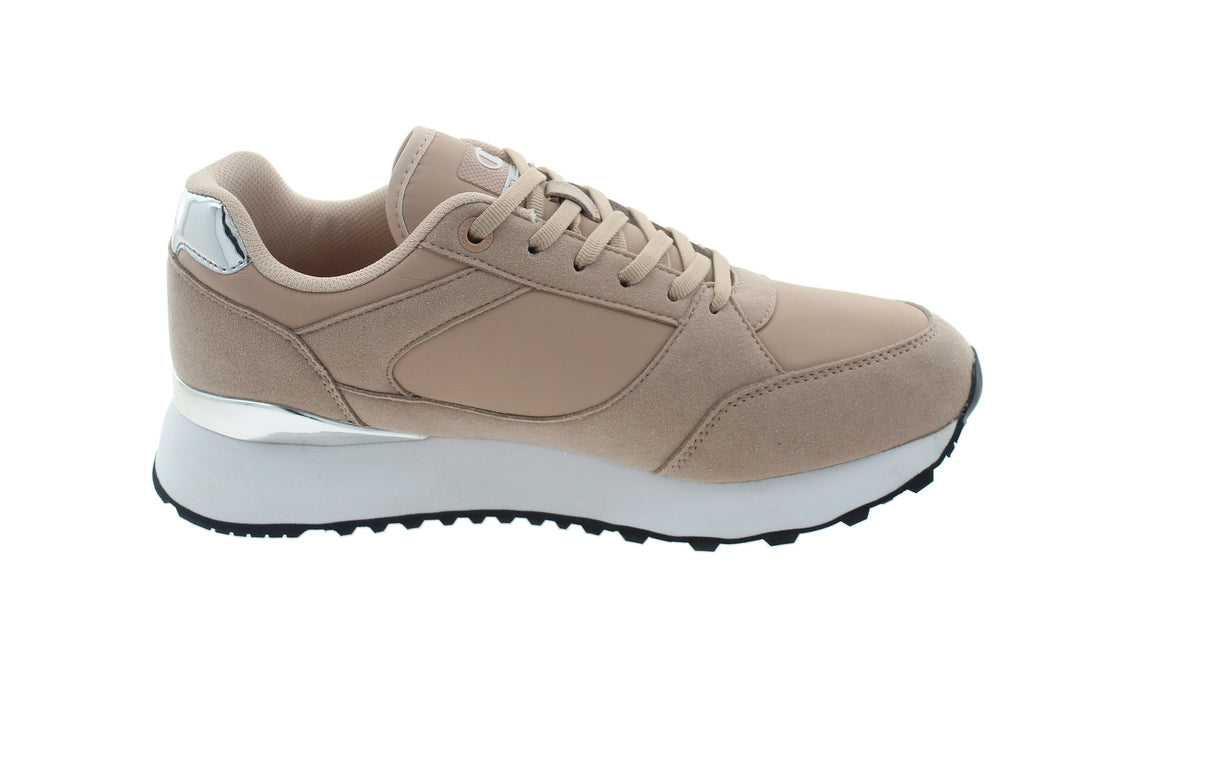 RR CHAMP PLAT NY LOW CUT SHOE - View 2