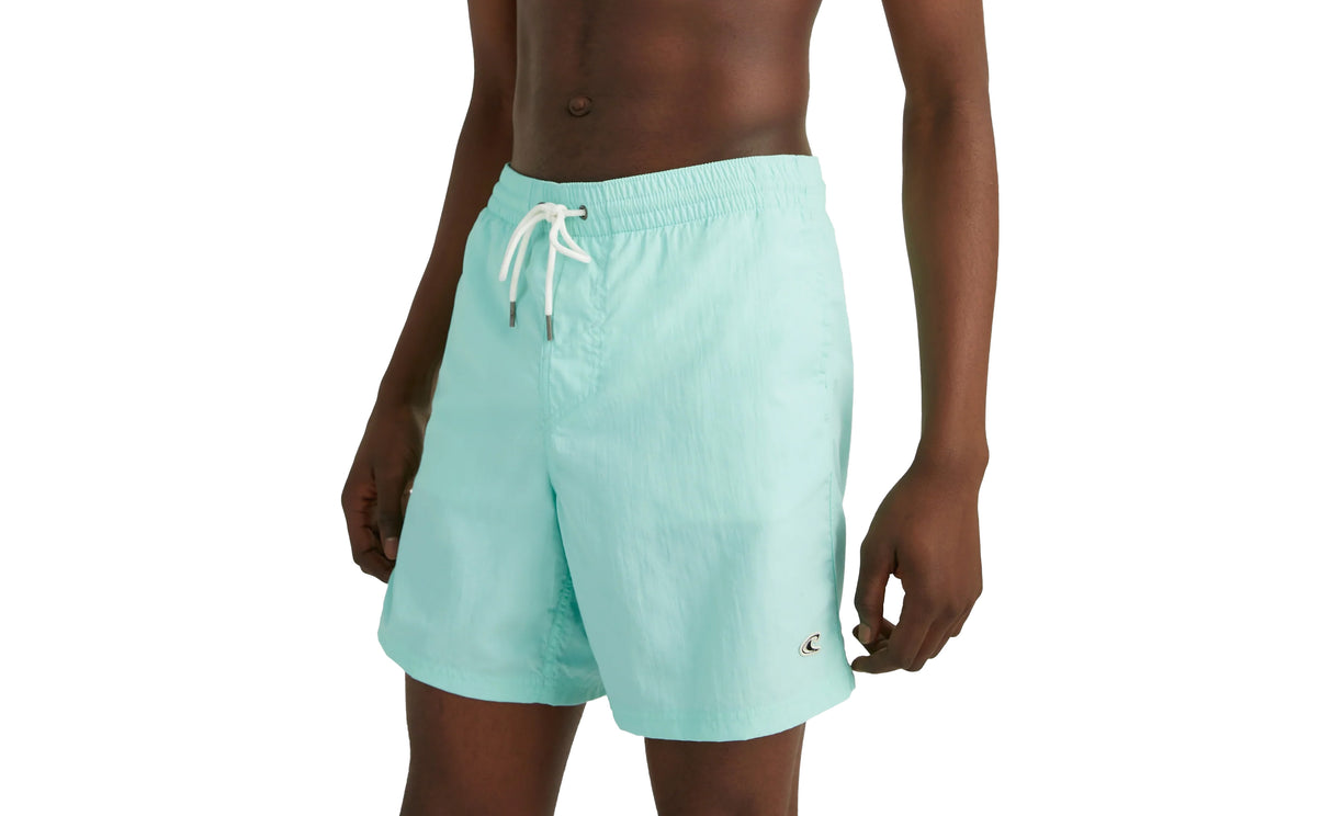 VERT 16 SWIM SHORTS - View 2