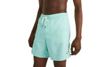 VERT 16 SWIM SHORTS - View 2