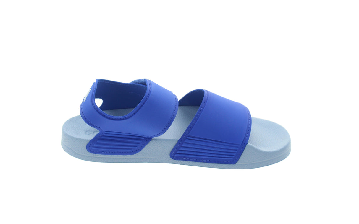 ADILETTE SANDAL K - View 2