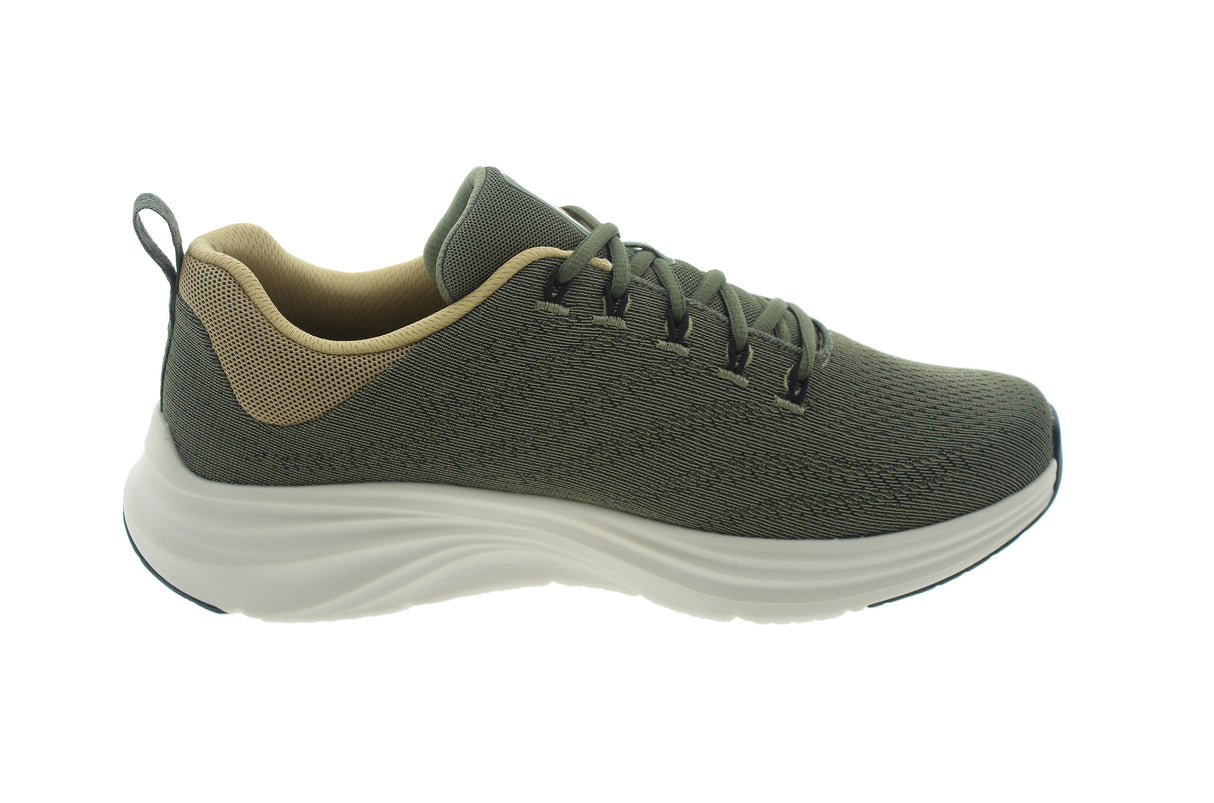VAPOR FOAM VARIEN - View 2