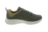 VAPOR FOAM VARIEN - View 2