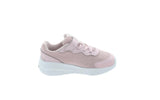 IT578 - View 2