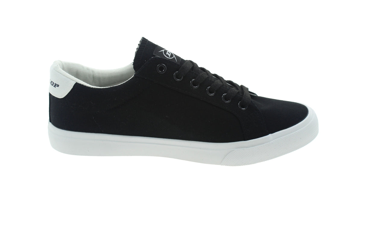 DUNLOP - View 2