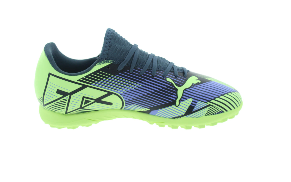 FUTURE 7 PLAY TT JR - View 2