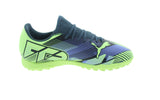 FUTURE 7 PLAY TT JR - View 2