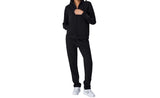 REGULAR FIT - View 2